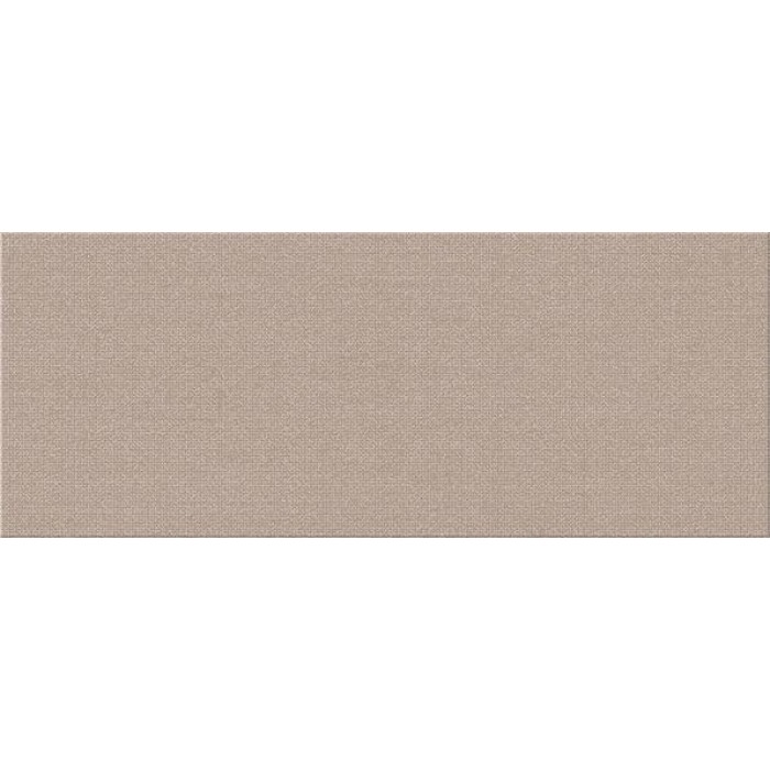 Amadeus Beige 20,1x50.5