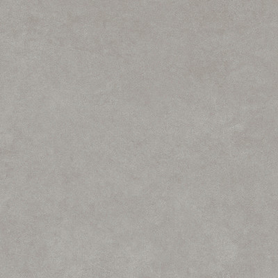 https://gt-ceramica.ru/image/cache/catalog/import_files/ee/eee19e01b0ea11f182411866da83a340_8c327dc9c6f211f182411866da83a340-400x400.jpg
