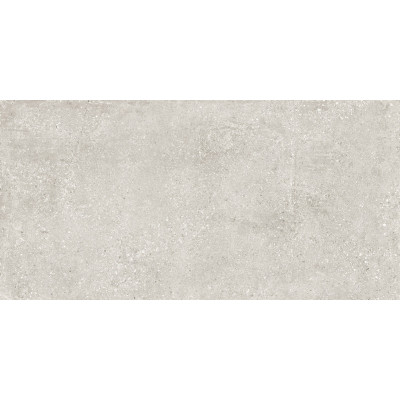 https://gt-ceramica.ru/image/cache/catalog/import_files/ef/ef7353ea191811f0821e1866da83a340_a2aa9437332811f0821f1866da83a340-400x400.jpg