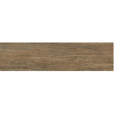 Craftwood Marron GP1560CRW21 Керамогранит матовый 151*602