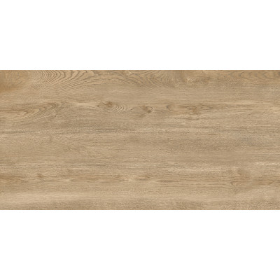 https://gt-ceramica.ru/image/cache/catalog/import_files/ef/efe955a2f8cd11ef821b1866da83a340_6d4371bd84df11f082231866da83a340-400x400.jpg