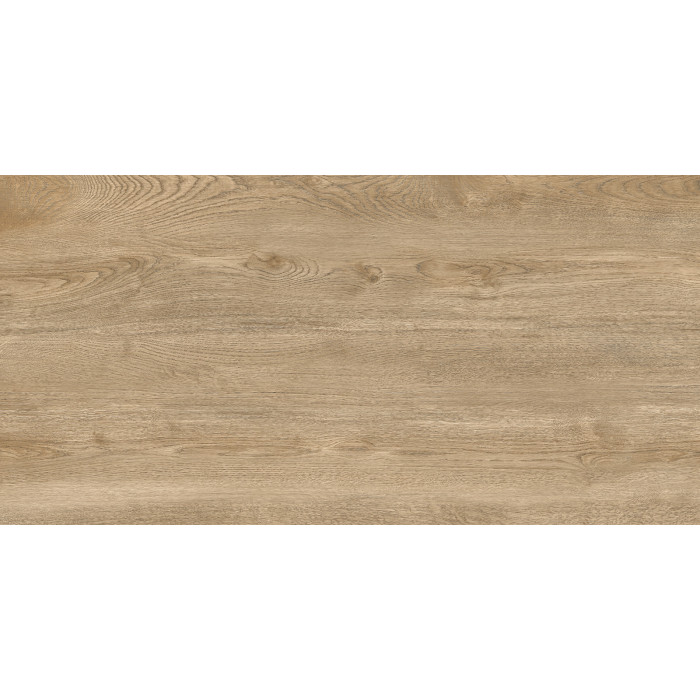 Walnut Light D30015M Керамогранит матовый  300*600