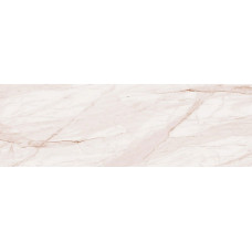 Chateau beige wall 01 300x900