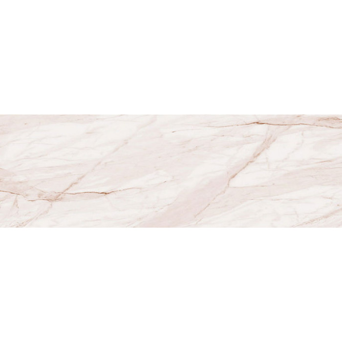 Chateau beige wall 01 300x900