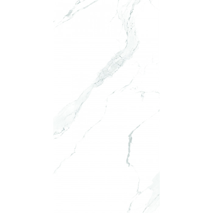 ROCK STONE MARFIL Punch MATT 60x120 Керамогранит MAIMOON