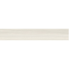 Citywood Crema GP20120CIT01 Керамогранит матовый 200*1200