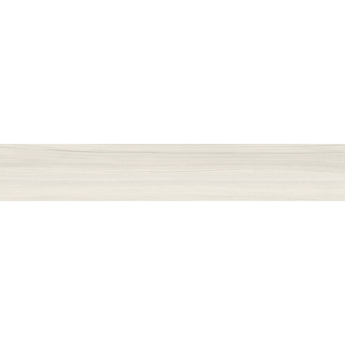Citywood Crema GP20120CIT01 Керамогранит матовый 200*1200