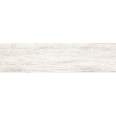 https://gt-ceramica.ru/image/cache/catalog/import_files/f0/f08a6d104b8011f082201866da83a340_d66d7bed97b511f182411866da83a340-400x400.jpg