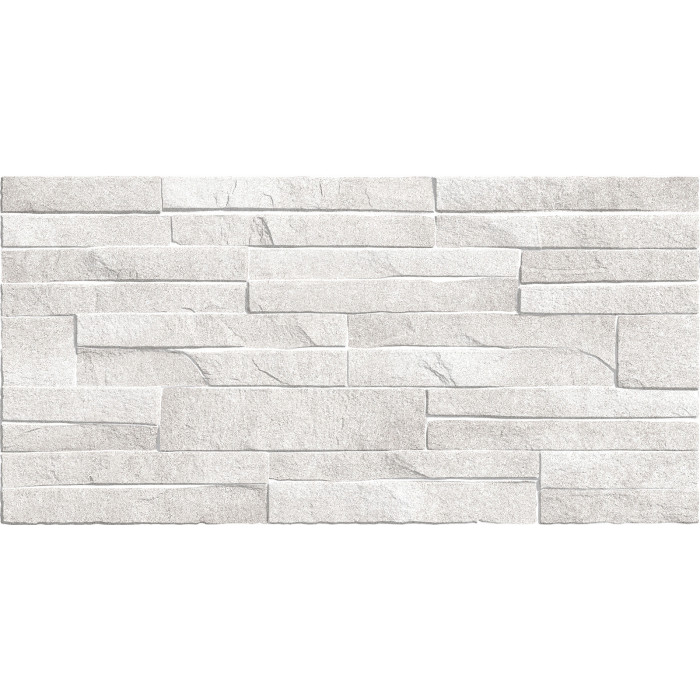 Discover TWU2550DCV14 249*500