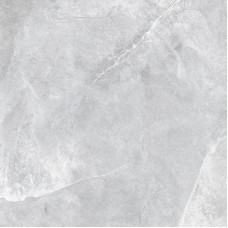Базальто GFU6060BST07R 600x600 керамогранит сахарный эффект Alma Ceramica