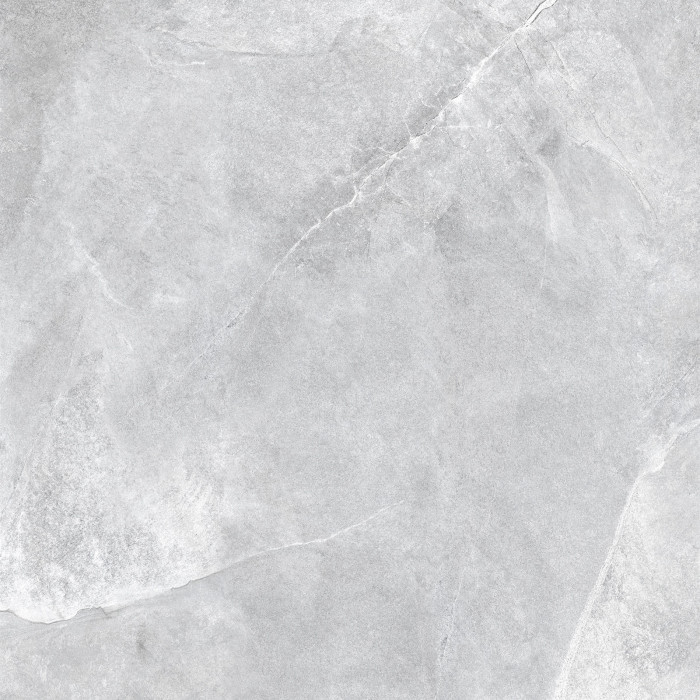 Базальто GFU6060BST07R 600x600 керамогранит сахарный эффект Alma Ceramica