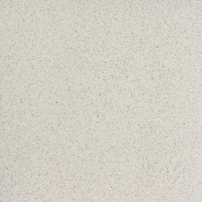 https://gt-ceramica.ru/image/cache/catalog/import_files/f0/f0d02b2166b411ef82101866da83a340_b2986b1b752e11f082231866da83a340-400x400.jpg