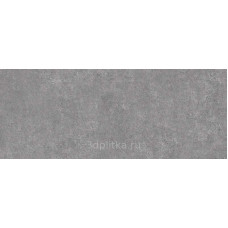 COLORMIX CEMENTO GREY 20,1x50.5 плитка облицовочная