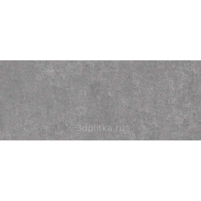 COLORMIX CEMENTO GREY 20,1x50.5 плитка облицовочная