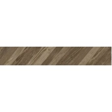 Wood Chevron 150*900 коричневый правый