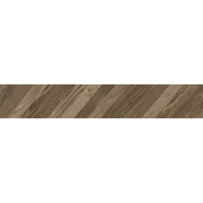 Wood Chevron 150*900 коричневый правый