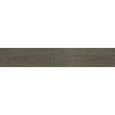 Malva Taupe Керамогранит серо-коричневый K948003R0001LPEB 20х120 структурный