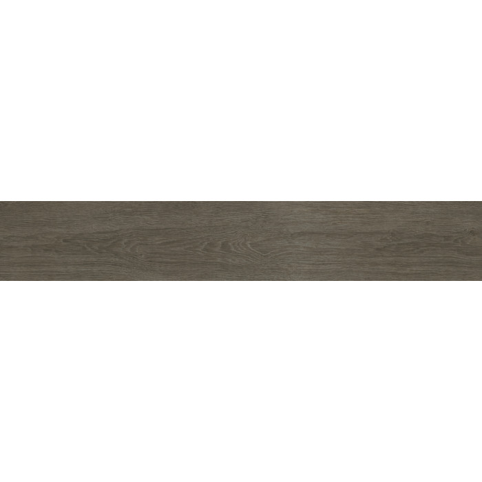 Malva Taupe Керамогранит серо-коричневый K948003R0001LPEB 20х120 структурный