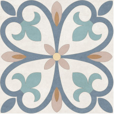 Dawn GP2020DSA02 Керамогранит матовый 200*200*8