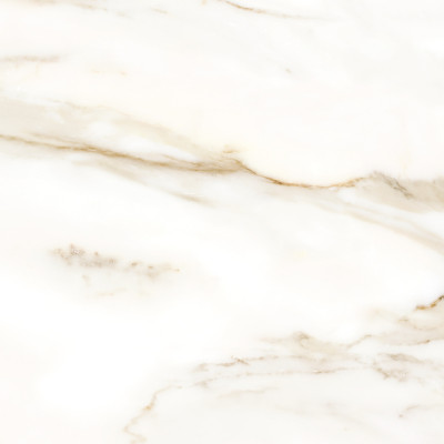 https://gt-ceramica.ru/image/cache/catalog/import_files/f1/f1bd3936d22d11ee81e91866da83a340_42c82bb53f1011f182371866da83a340-400x400.jpg