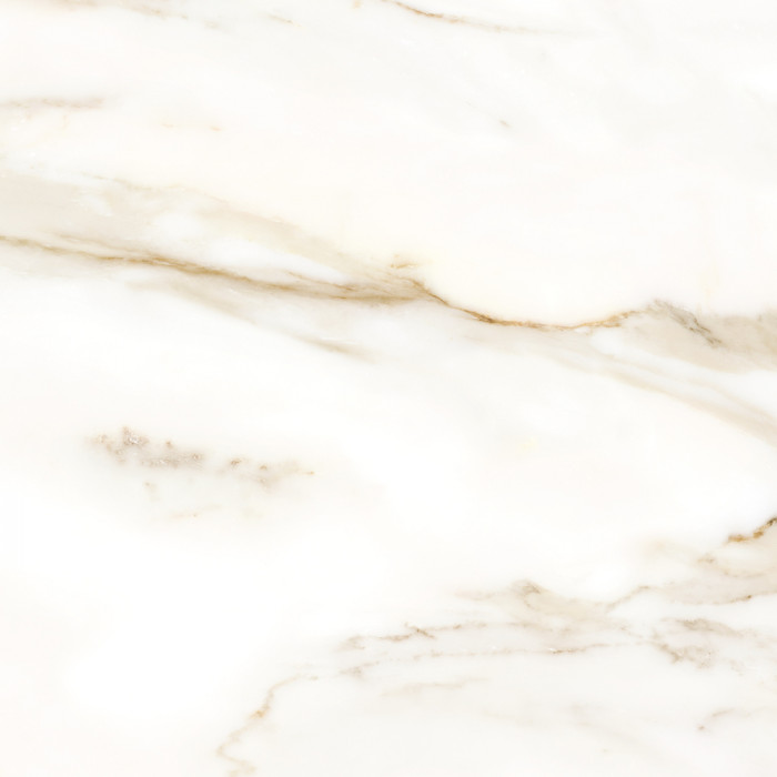 Calacatta Royal 60*60
