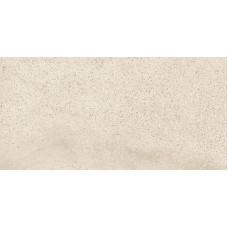 Фабио GFA3060FAB04R 300*600 керамогранит матовый Alma Ceramica