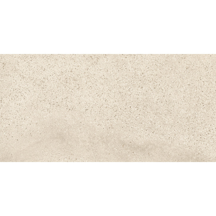 Фабио GFA3060FAB04R 300*600 керамогранит матовый Alma Ceramica