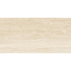 Граните Вилла Альба Кросс Айвори ID9101b132LLR 1200*600 Легкое лап ректиф. керамогранит в уп 2,16м2