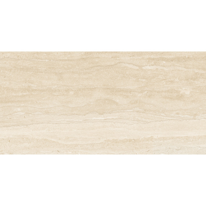 Граните Вилла Альба Кросс Айвори ID9101b132LLR 1200*600 Легкое лап ректиф. керамогранит в уп 2,16м2