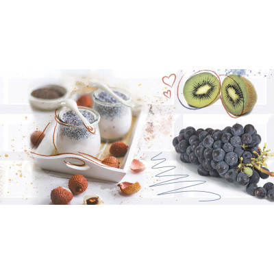 https://gt-ceramica.ru/image/cache/catalog/import_files/f2/f267140f2a3811ef820e1866da83a340_3eeefd783ebd11f0821f1866da83a340-400x400.jpg