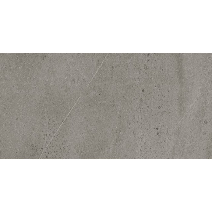 Corsa grey wall 20x40