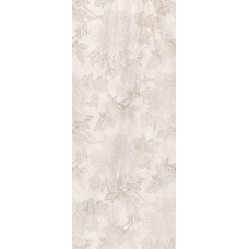 Lira beige decor 01 250х600