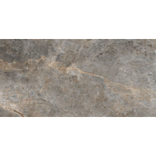 Antares Taupe rock 30*60см NR007