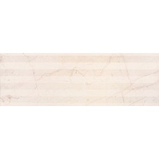 Antico beige decor 02 250x750