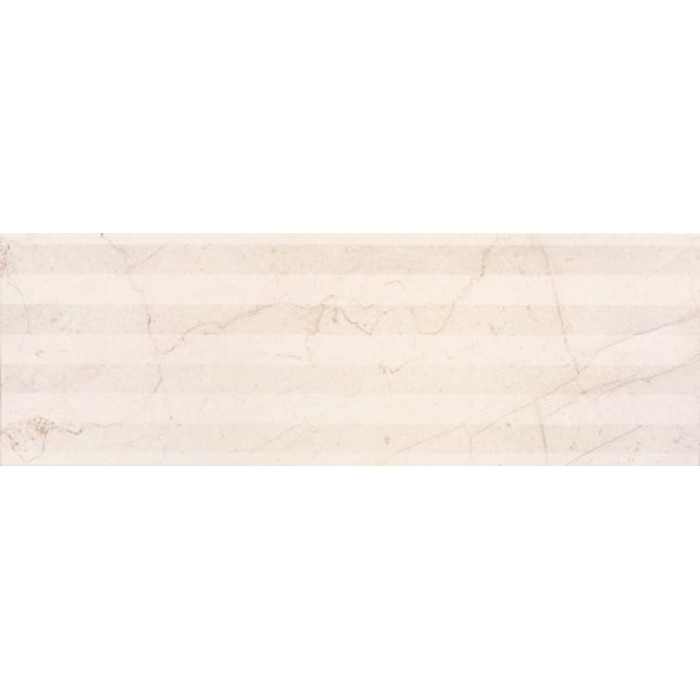 Antico beige decor 02 250x750