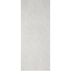 Effetto Mosaico Grey 01 25х60