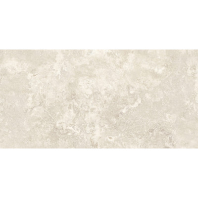 https://gt-ceramica.ru/image/cache/catalog/import_files/f3/f3743d5388b311f082231866da83a340_9bb8d460b10611f182411866da83a340-400x400.jpg