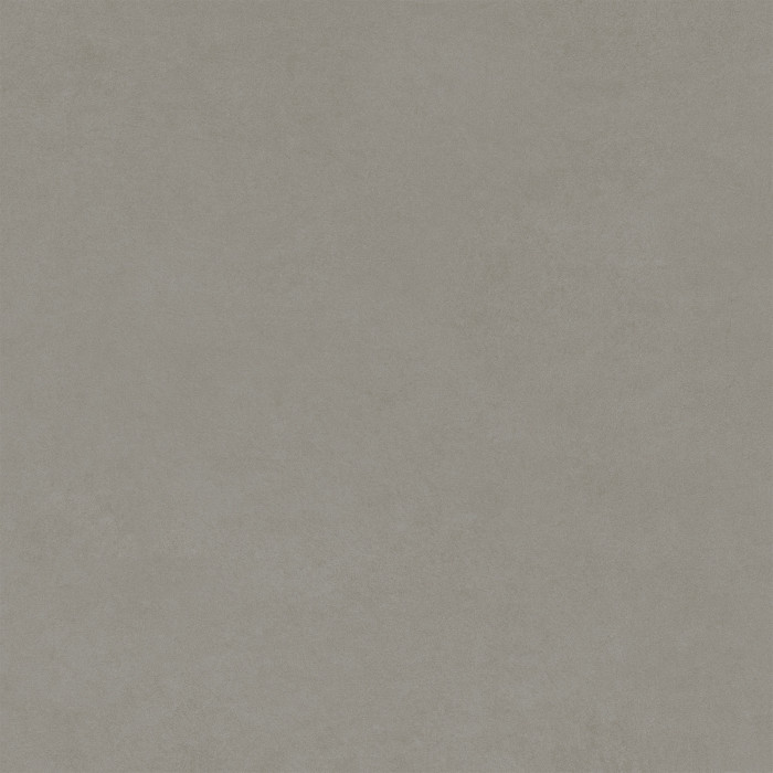 Bond GFU6060BND47R 600x600 матовый керамогранит