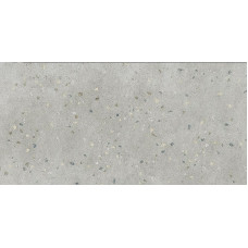 Граните Концепта ID078MR Антрацит 1200*600 Матовый ректиф. керамогранит в уп 2,16м2