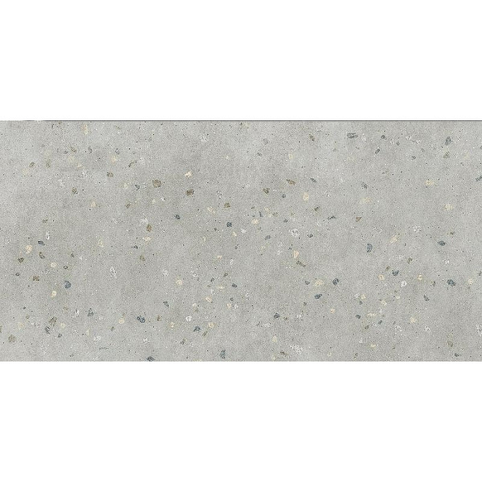 Граните Концепта ID078MR Антрацит 1200*600 Матовый ректиф. керамогранит в уп 2,16м2