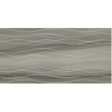 Treise Dark Wave DW36TRS18 Декор 300*600*9