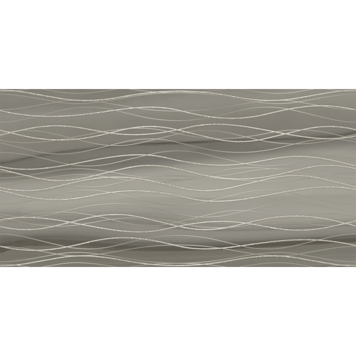 Treise Dark Wave DW36TRS18 Декор 300*600*9