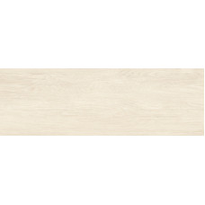 Patio TWU3090PAT04R 300*900 плитка облицовочная