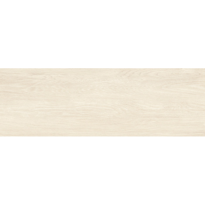 Patio TWU3090PAT04R 300*900 плитка облицовочная