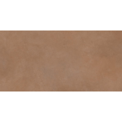 https://gt-ceramica.ru/image/cache/catalog/import_files/f4/f4f7c596ba3b11f082231866da83a340_d787b9b25b6c11f182371866da83a340-400x400.jpg