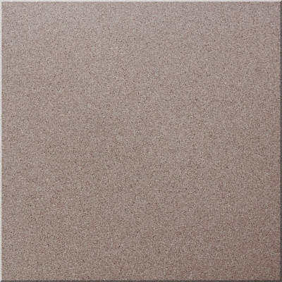 https://gt-ceramica.ru/image/cache/catalog/import_files/f5/f50ae7cc50eb11f082211866da83a340_658b7df97c2b11f082231866da83a340-400x400.jpg