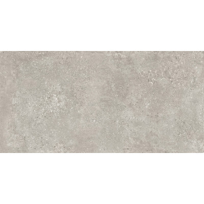 https://gt-ceramica.ru/image/cache/catalog/import_files/f5/f50dd640191711f0821e1866da83a340_8d2630ed332011f0821f1866da83a340-400x400.jpg