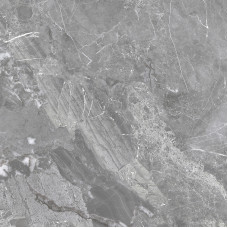 Greiny Graphite 6060GRY25M Керамогранит матовый 600*600*9,5