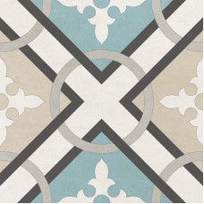 Melody GP2020DGA15 Керамогранит матовый 200*200*8