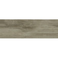 Madera Nogal Rectificado 25x75